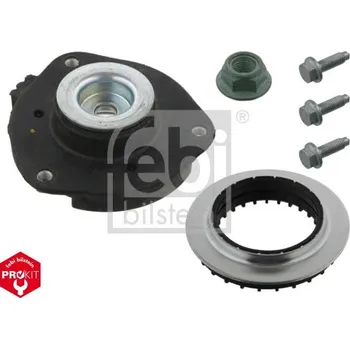 Opravna sada, horni ulozeni tlumicu FEBI BILSTEIN 37892 FB 37892