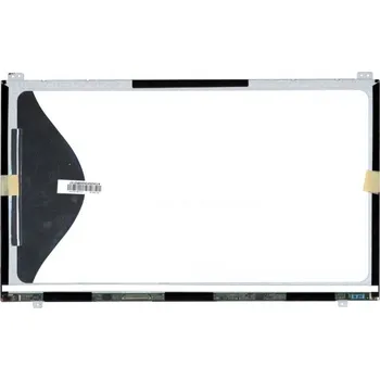 Náhradní displej pro notebook LTN156KT03 503