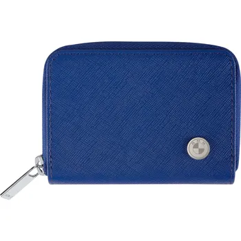 Peněženka BMW Malá peněženka