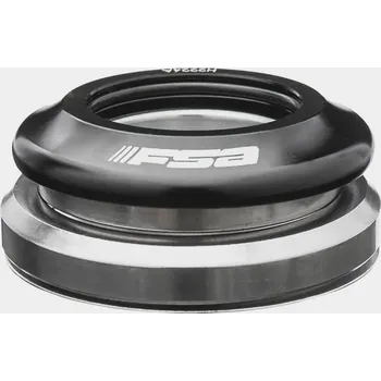 Hlavové složení FSA Orbit C-40-ACB -8mm , NO. 42 , integrované 1 1/8" -1 1/2" TAPERED A-Head hlavové složení