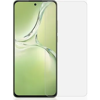 Tvrzené sklo Oppo Reno12 FS 5G (ochranné sklo na mobil Oppo Reno12 FS 5G)