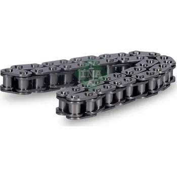 Řetěz, pohon olejového čerpadla Schaeffler INA 553 0287 10