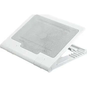 Notebook DEEPCOOL N7 bílá (N7)