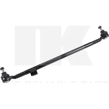 Táhlo řízení Táhlo řízení NK 5003310