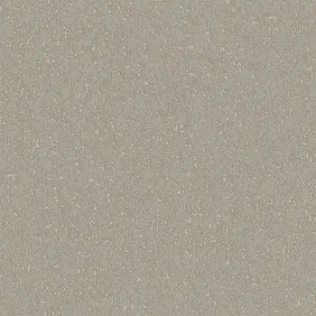 Tapeta AdaWall Luxusní vliesová tapeta na zeď, šedá, imitace látky, 1410-5, Dante, AdaWall, velikost 10 x 1,06 m