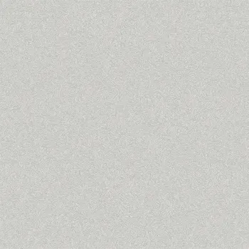 Tapeta AdaWall Vliesová tapeta na zeď, šedá, štuk, 1404-4, Dante, AdaWall, velikost 10 x 1,06 m