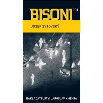 BISONI 001