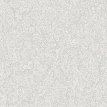 Tapeta AdaWall Vliesová tapeta na zeď, šedá, štuk, 1406-2, Dante, AdaWall, velikost 10 x 1,06 m