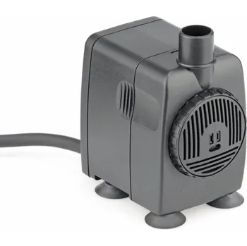 Pontec PondoCompact 800i Pontec PondoCompact 800i