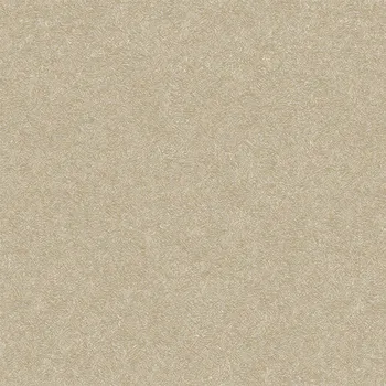 Tapeta AdaWall Vliesová tapeta na zeď, béžová, štuk, 1404-5, Dante, AdaWall, velikost 10 x 1,06 m