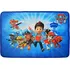 Hrací deka Impol Trade Paw Patrol HOKPPU1015-88280