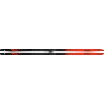 Běžky Běžky Atomic REDSTER S8 GEN S hard + SHIFT SK 23/24 183cm