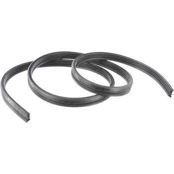 Příslušenství pro myčku Těsnění dveří myčky, obvodové 00488143 BOSCH / SIEMENS, originál