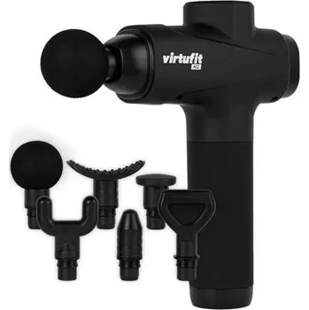 Masážní přístroj Masážní pistole VIRTUFIT M2 Basic Massage Gun