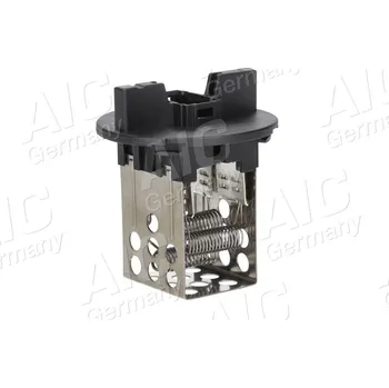 Autobaterie odpor ORIGINÁL, PSA 6445XE