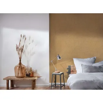 Tapeta Vliesová tapeta na zeď A.S. Création Terra 385044, velikost 10,05 x 0,53 m