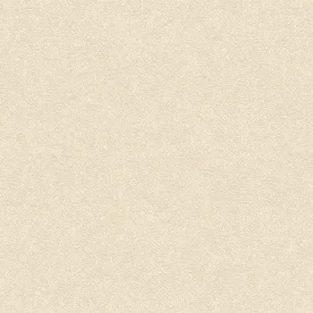 Tapeta AdaWall Vliesová tapeta na zeď, béžová, štuk, 1404-3, Dante, AdaWall, velikost 10 x 1,06 m