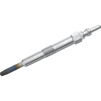 Zapalovací a žhavicí svíčka Žhavicí svíčka BOSCH 0 250 202 143