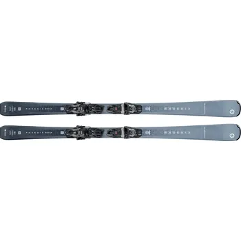 Sjezdové lyže sjezdové lyže BLIZZARD Phoenix R13CA 156 cm + TPC11 DEMO W, 24/25