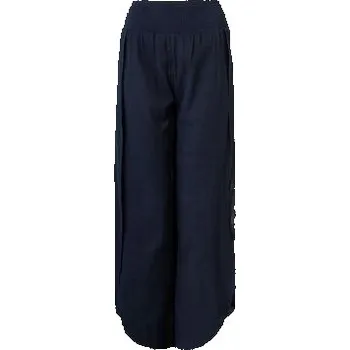 Kalhoty Barts YTHAKI BEACH PANTS Navy velikost S/M