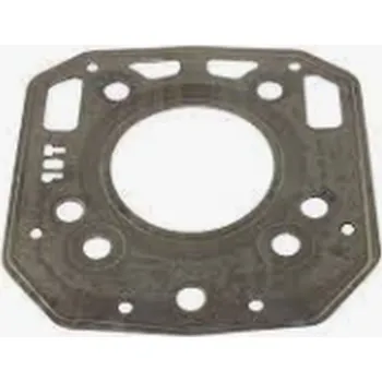 Těsnění pro motocykl ATHENA těsnění pod hlavu KAWASAKI KMX 125 85-03 KAWASAKI KMX 125 rok 85-03