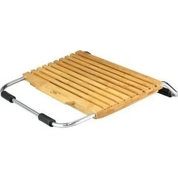 Notebook DEEPCOOL N2000 ECO (N2000 ECO)