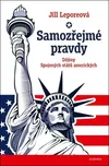 Samozřejmé pravdy: Dějiny Spojených…