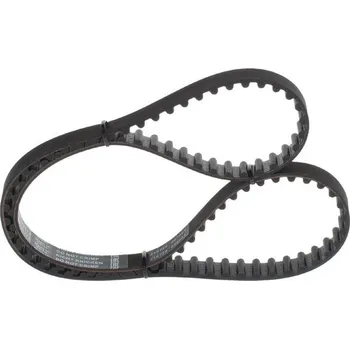 ozubený řemen BOSCH 1 987 949 586