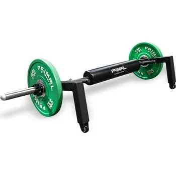 Osa pro Hip Thrust PRIMAL