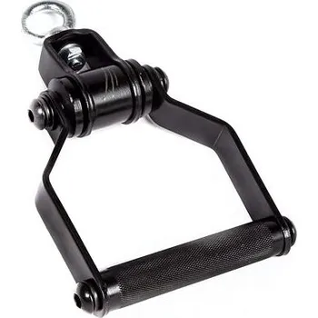 Příslušenství pro posilovací stroj a lavici Adaptér jednoruční otočný PRIMAL