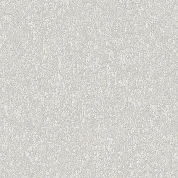Tapeta AdaWall Vliesová tapeta na zeď, šedá, štuk, 1408-3, Dante, AdaWall, velikost 10 x 1,06 m