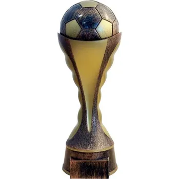 Poháry Bauer Trofej FB0001 | Fotbal