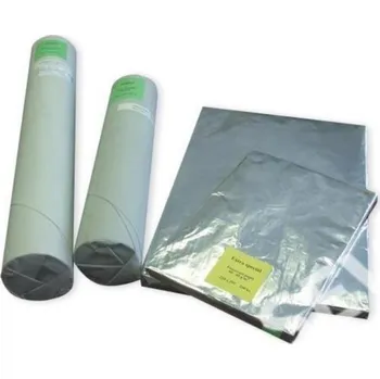 Pauzovací papír Pauzovací papír A3, 90g/m2