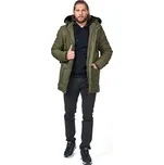 NAX Rexew MCTY006512NX