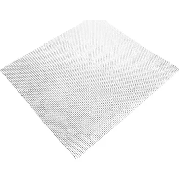 Pletivo Pozinkovaná tkanina, pletivo, drátěná síť 3,15x0,8 3,15x0,8 (cena za m2)