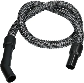 Hubice k vysavači Hadice ZELMER 100, 102, 351, 455, Alfa K2, K3 - flexi