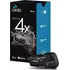 Interkom na motorku Cardo Freecom 4x Single