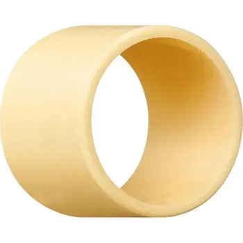 JSM 1214-15 IGUS Kluzné pouzdro