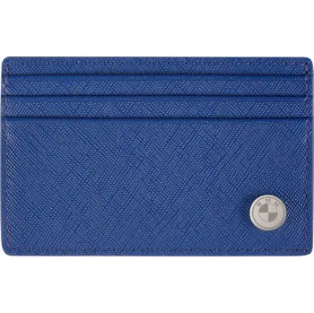 Pouzdro na karty BMW