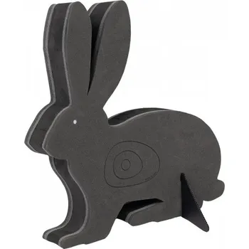Lukostřelba Terčovnice YATE LDX- ZAJÍC Velikost: S