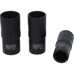 KS Tools 913.1270 17-21 mm 3 ks