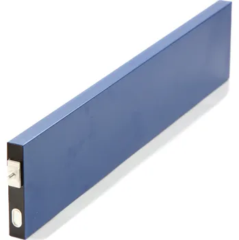 Trakční baterie Článek LiFePO4 196Ah SVOLT 3,2V