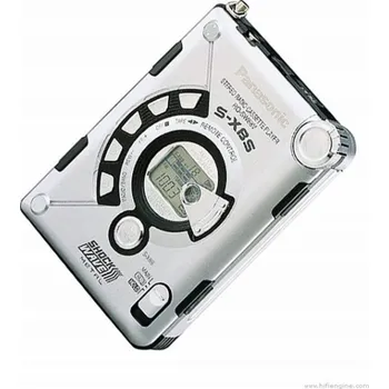 Diktafon Hlasový záznamník Philips Philips DVT 6115