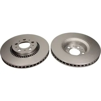 Brzdový kotouč Brzdový kotouč QUARO QD1811