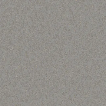 Tapeta AdaWall Luxusní vliesová tapeta na zeď, šedá, imitace látky, 1410-6, Dante, AdaWall, velikost 10 x 1,06 m