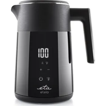 Rychlovarná konvice ETA Etela 9596 90000