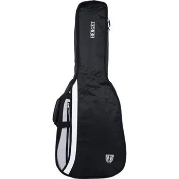 Obal pro strunný nástroj audiopartner Obal pro akustickou kytaru HÉRGÉT Vital 008 DR/BG