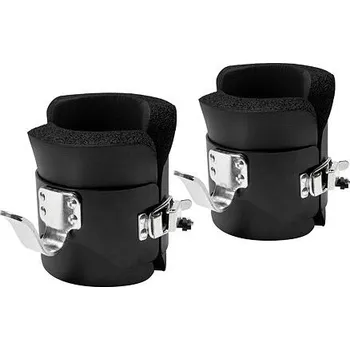 Inverzní boty VIRTUFIT Gravity Boots