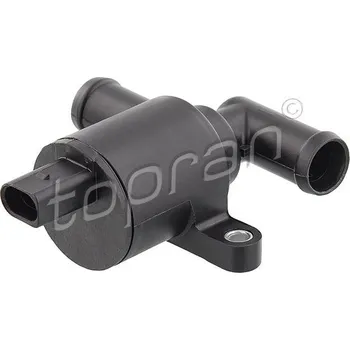 Termostat HANS PRIES - TOPRAN 117 425