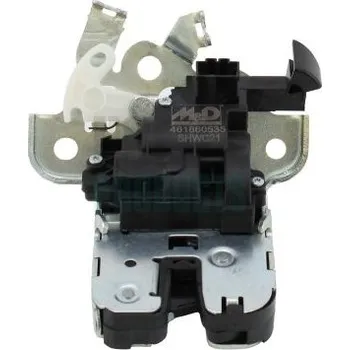 Autozámek zámek pátých dveří KOMBI ORIGINÁL, VAG 8R0827505A